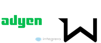 Adyen