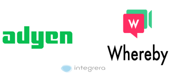 Adyen