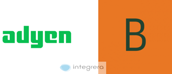 Adyen + Winner Bizz