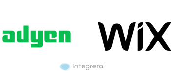 Adyen