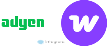 Adyen