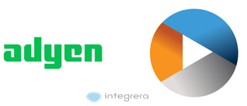 Adyen + WorkPoint 365