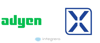 Adyen