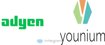 Adyen