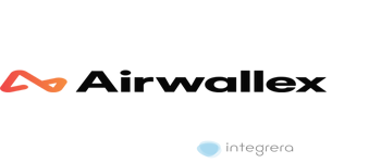 Airwallex