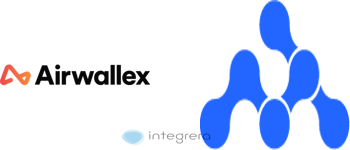 Airwallex