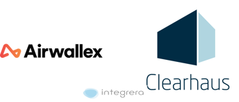 Airwallex + Clearhaus