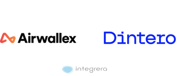 Airwallex + Dintero Checkout