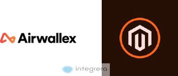 Airwallex + Magento 2