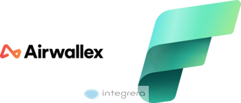 Airwallex + Microsoft Fabric