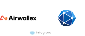 Airwallex + Microsoft Graph