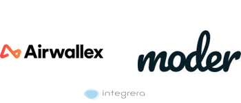 Airwallex