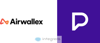 Airwallex + Provet Cloud