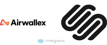 Airwallex