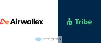Airwallex + Tribe CRM