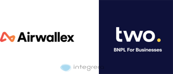 Airwallex