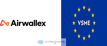 Airwallex