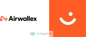 Airwallex + Vipps Rapporter