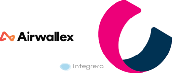 Airwallex + Visma Business NXT