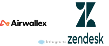 Airwallex