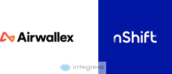 Airwallex + nShift Online