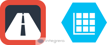 Automile + Azure Table Storage