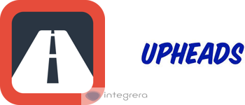 Automile + Bravo Logistikk