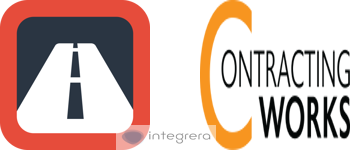 Automile + Contracting Works