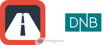 Automile + DNB Regnskap