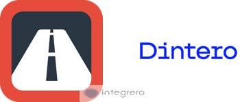 Automile + Dintero Checkout
