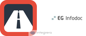 Automile + EG Infodoc