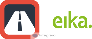 Automile + Eika Regnskap