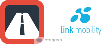 Automile + Link Mobility SMS Receiver