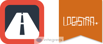 Automile + Logistra Cargonizer