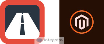 Automile + Magento 2