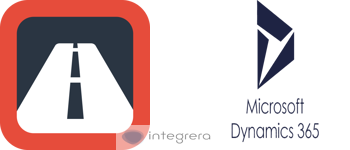 Automile + Microsoft Dynamics 365