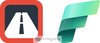 Automile + Microsoft Fabric