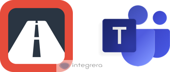 Automile + Microsoft Teams