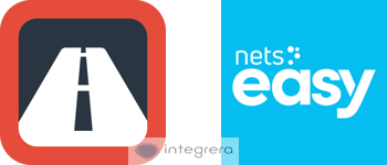 Automile + Nets Easy