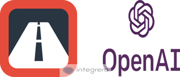 Automile + OpenAI ChatGPT