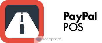 Automile + PayPal PoS