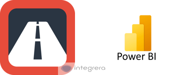 Automile + Power BI