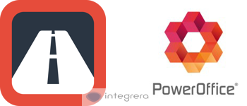 Automile + PowerOffice Go