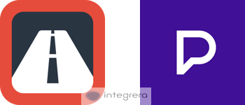 Automile + Provet Cloud