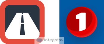 Automile + SpareBank 1 Regnskap
