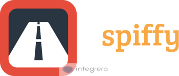 Automile + Spiffy Checkouts