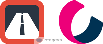Automile + Visma Business NXT