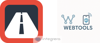 Automile + WebTools NXT