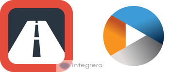 Automile + WorkPoint 365