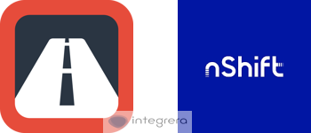 Automile + nShift Online